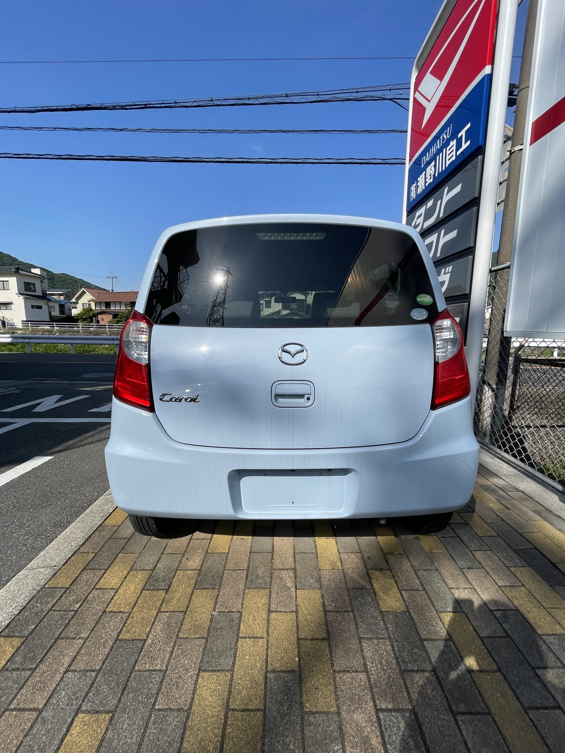 サブ画像3