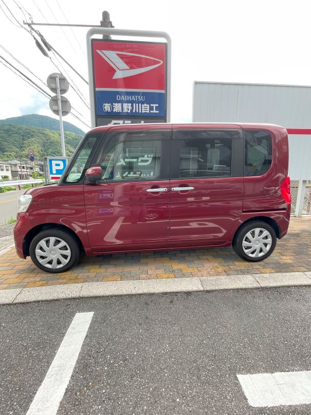 サブ画像2